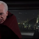 Illustration for article titled How to Fix Three Major Problems in The Last Jedi (SPOILERS)